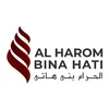 ALHAROM_BINAHATI JABODETABEK - @alharom_binahati - TikTok