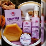 ALHAROMAIN SAFFRON OFFICIAL - @alharomainsaffron - Instagram