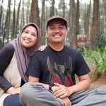 Ali Hakim Rosidi - @alharo - Instagram