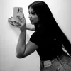Alisson - @alii.haro - TikTok
