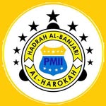 Jamiyah Hadrah Al-Harokah - @alharokahofficial_ - Instagram