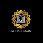Jam'iyyah sholawat Alharomain - @alharomain_ - Instagram