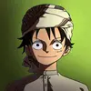 LUFFY RAMADHAN - @al.haromaen - TikTok
