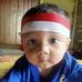 Mak AL Haro - Facebook