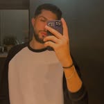 MRN11 - @al_haroun26 - Instagram
