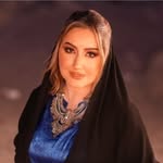 Nadia Al-Haroon - @nadia_alharoon - Instagram