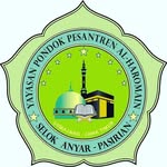 PON. PES. AL-Haromain Selok Anyar - @ponpes.alharomain - Instagram