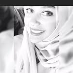 Suzanne Al-Harourah - @suzanne_alharourah - Instagram