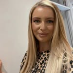 Aimee - @alharveyyy - Instagram