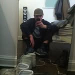 Al - @al.harvey_ - Instagram