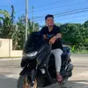 AL - @alharvey04 - TikTok