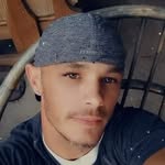 Al Harvey - @sjdhshshshshshzhh - Instagram