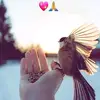 Al Harvey+\+ - @al.harvey16 - TikTok