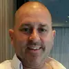 Al Harvey - @al.harvey5 - TikTok