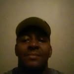 Al Harvey - @alhavery80 - Instagram