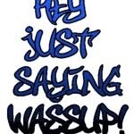 Al Harvey - @alharvey90 - Instagram