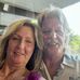 Al Harvey - Facebook