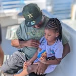 Al Harvey - @alharvey66 - Instagram