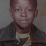 Al Harvey - @alharvey39 - Instagram