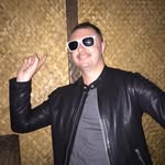 Al Harvey - @alhar3560 - Instagram