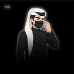 Al Harvey - @yo7yo.yo - Instagram