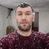 Al Harvey - @alharvey_3071 - TikTok