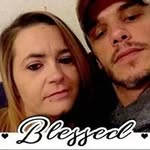 Al Harvey - @al.harvey.3382 - Instagram