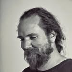 Al Harvey - @al.harvey.54 - Instagram
