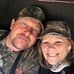 Al Harvey - Facebook