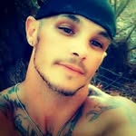 al harvey - @j.harvey2020 - Instagram