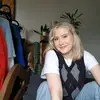 al_harvey_ - @al_harvey_ - TikTok
