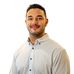 Al Harvey- Loan Consultant - Facebook