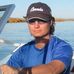 Al Harvey Enterprises Inc. - Ad Agency - Facebook