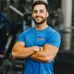 Al Harvey Fitness - Facebook