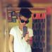 Al Harvey Pardo - Facebook