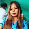 AL HARVEY Uy - @al.harvey.uy0 - TikTok