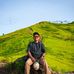 Al Harvey Uy - Facebook
