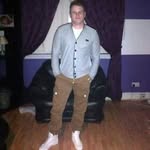 Alan Harvey - @al_harvey - Instagram