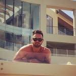 Alex Harvey - @al.harvey - Instagram
