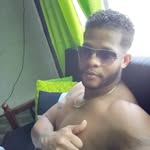 Alharvey Cook - @alharveycook00 - Instagram