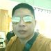 AlHarvey Ricon - Facebook