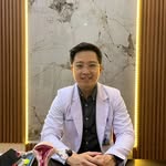 Harvey Alvin Hartono - @dr.harveyalvin - Instagram