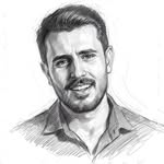 الحسن آمان - @al_hasan_aman - Instagram