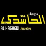 مجوهرات الحاشدي - @alhashedi.jewelry - Instagram