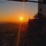 اآلحسٓوّنٰ - @al_has_so_n_ - Instagram