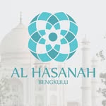 Al Hasanah Bengkulu - @alhasanahbengkulu_ - Instagram