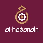Al Hasanain Store - @al_hasanain_store - Instagram