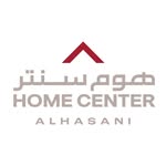 Al-Hasani Home Center - @alhasanihomecenter - Instagram