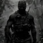 AL HASHEM - @al_hashem_313 - Instagram