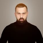 Al Hashim حسن هاشم - @alhashimhasan - Instagram